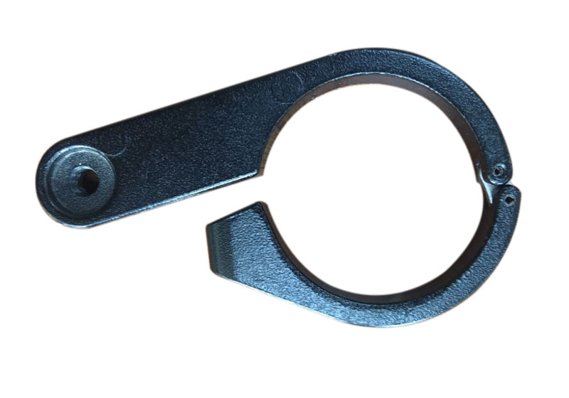 Seatpost Clamp Lever