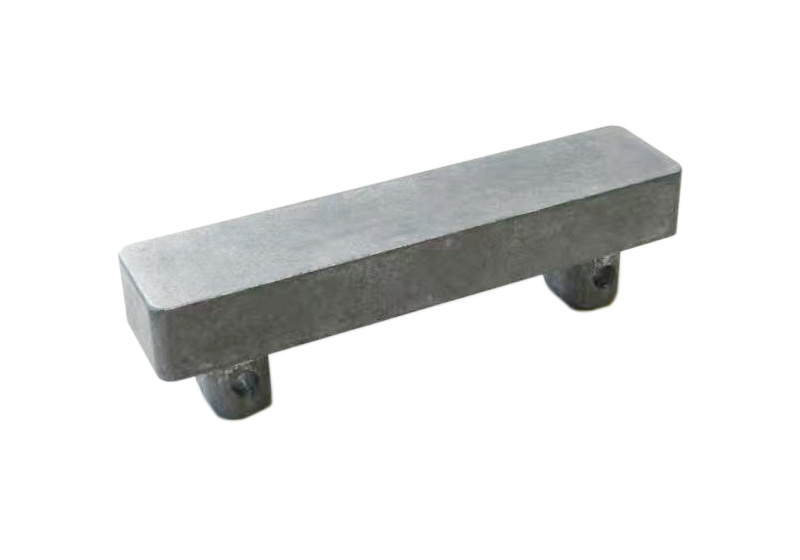 Door and Window Roller Bracket
