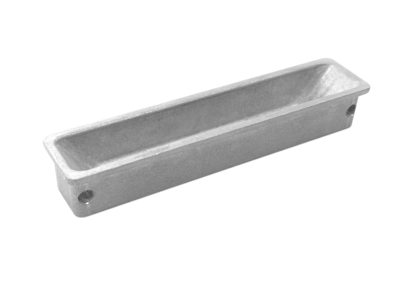 ‌Door and Window Handle Casing