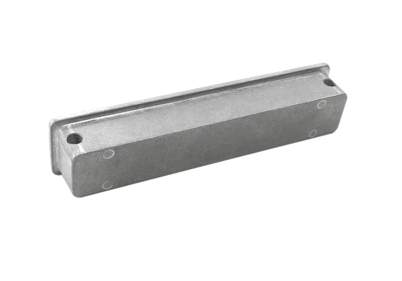 ‌Door and Window Handle Casing