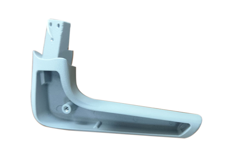 Therapy Chair Part Castings