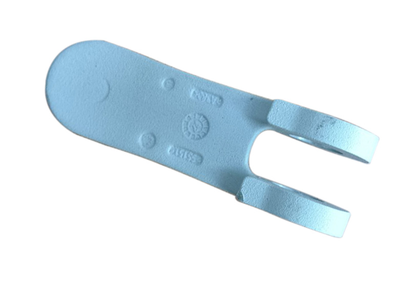 Dental Chair Accessories Casting