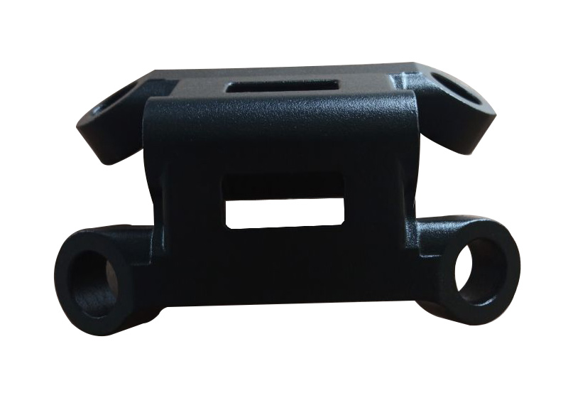 Industrial Led Work Light Bracket
