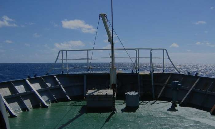 Marine​