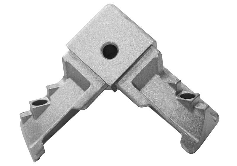 ‌Door and Window Corner Connector