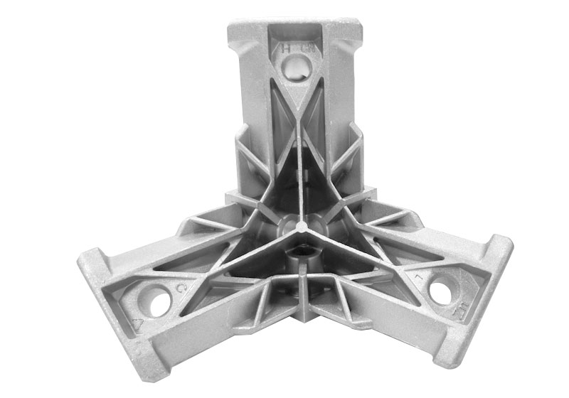 ‌Door and Window Corner Connector